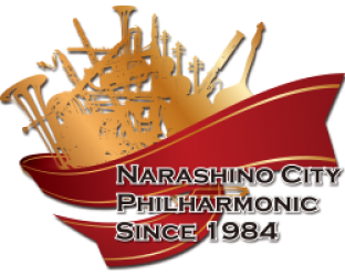 narashinocityphil